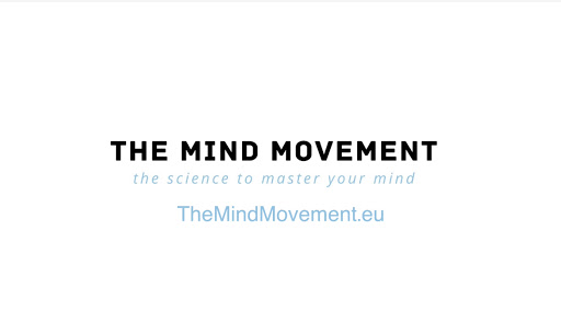 Mind Movement logo