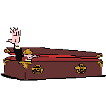hallovin%252520%25252893%252529.gif