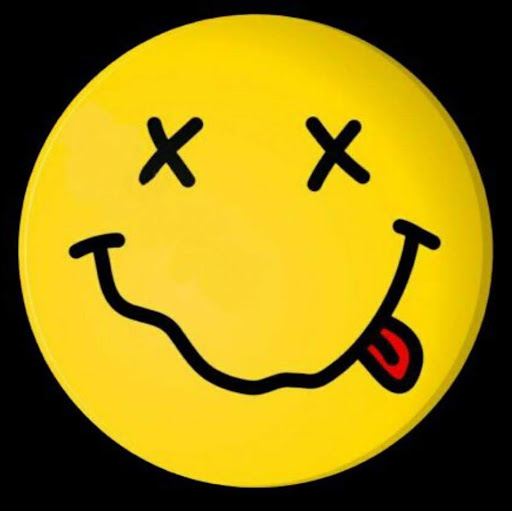 Jeronimo Marquez Age, Phone Number, Address, Contact Info, Public