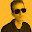 DERICK DANTAS's user avatar