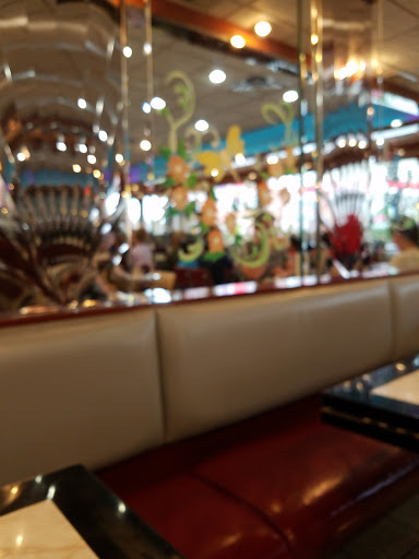 Cafe «Yankee Clipper Diner», reviews and photos, 397 Main St, Beacon, NY 12508, USA