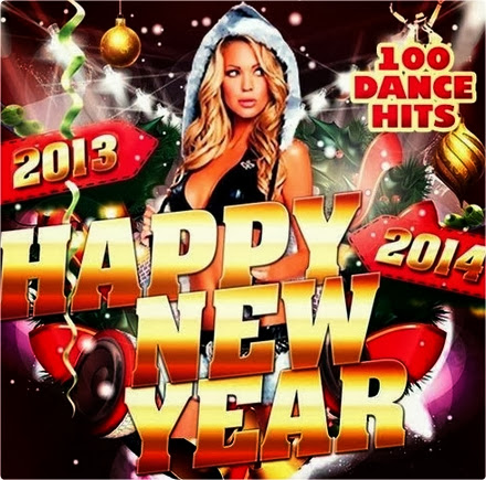 V.A. Happy New Year 2013-2014 [2013] 2013-12-29_00h42_07