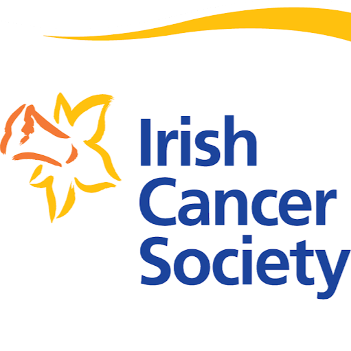 Irish Cancer Society Daffodil Centre University Hospital Galway