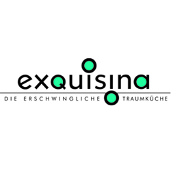 Exquisina Küchen logo