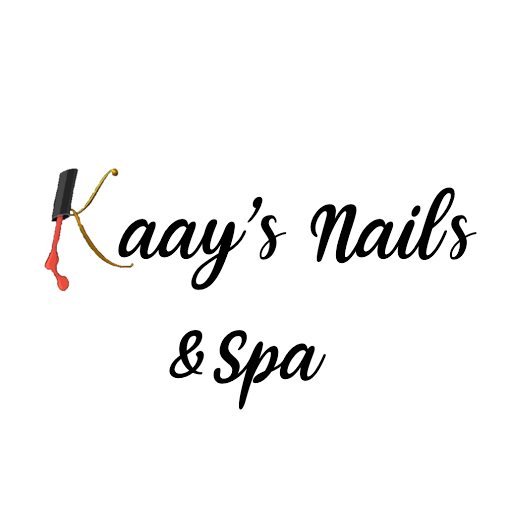Kaays Nails & Spa