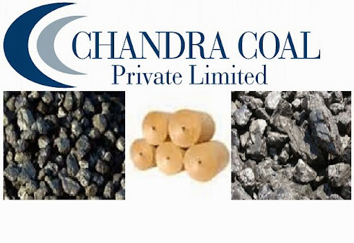 Chandra Coal Private Limited, Central Ave Rd, Phase 2, Babulban, Nagpur, Maharashtra 440008, India, Coal_Exporter, state MH