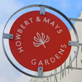 Howbert & Mays Monkstown