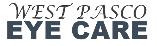 West Pasco Eye Care logo