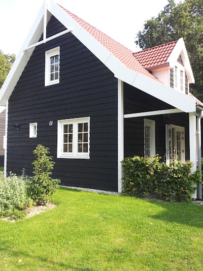 Photos of Hotel De Zeeuwse Stromen