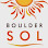 Boulder Sol Chiropractic - Pet Food Store in Boulder Colorado