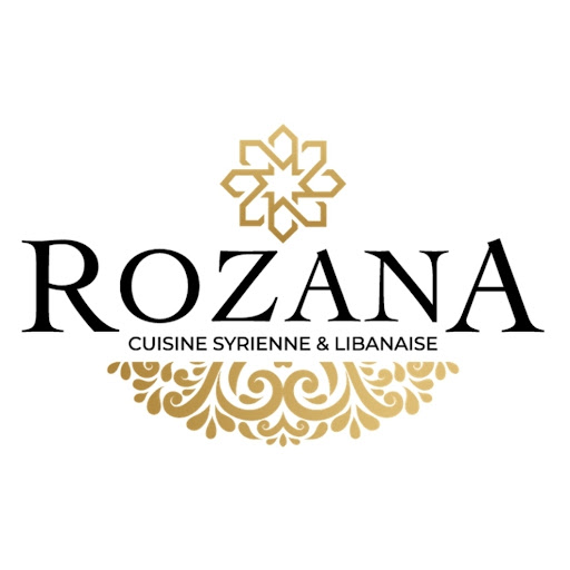 Rozana Restaurant