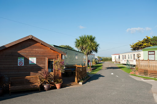 Liskey Hill Holiday Park - Vale Holiday Parks