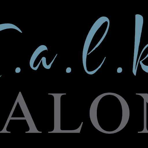 T.a.l.k Salon