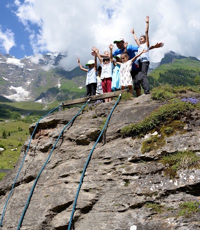 Photos of SPRING TRAVEL & TOURISM WLL