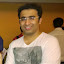 Jayesh Doolani's user avatar