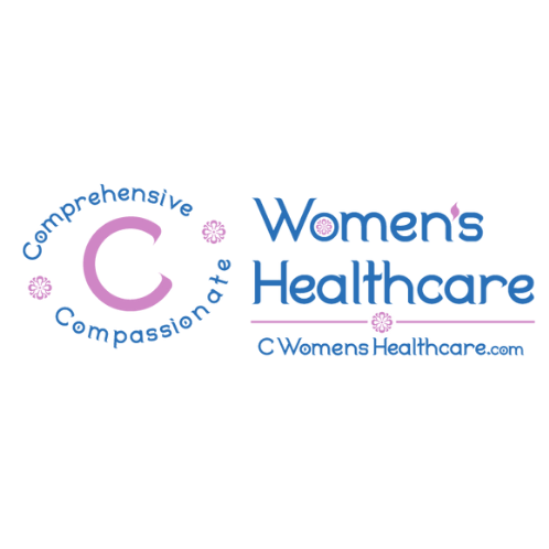 Complete Women's Healthcare - Atchafalaya Gynecology & Obstetrics logo
