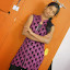 Miss Priya Kumari's user avatar