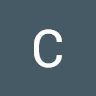 user social avatar