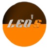 Leo's Gambling & Gaming