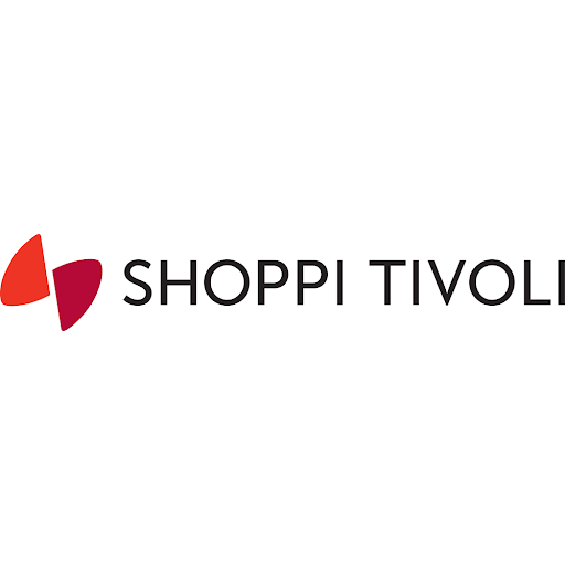 Shoppi Tivoli