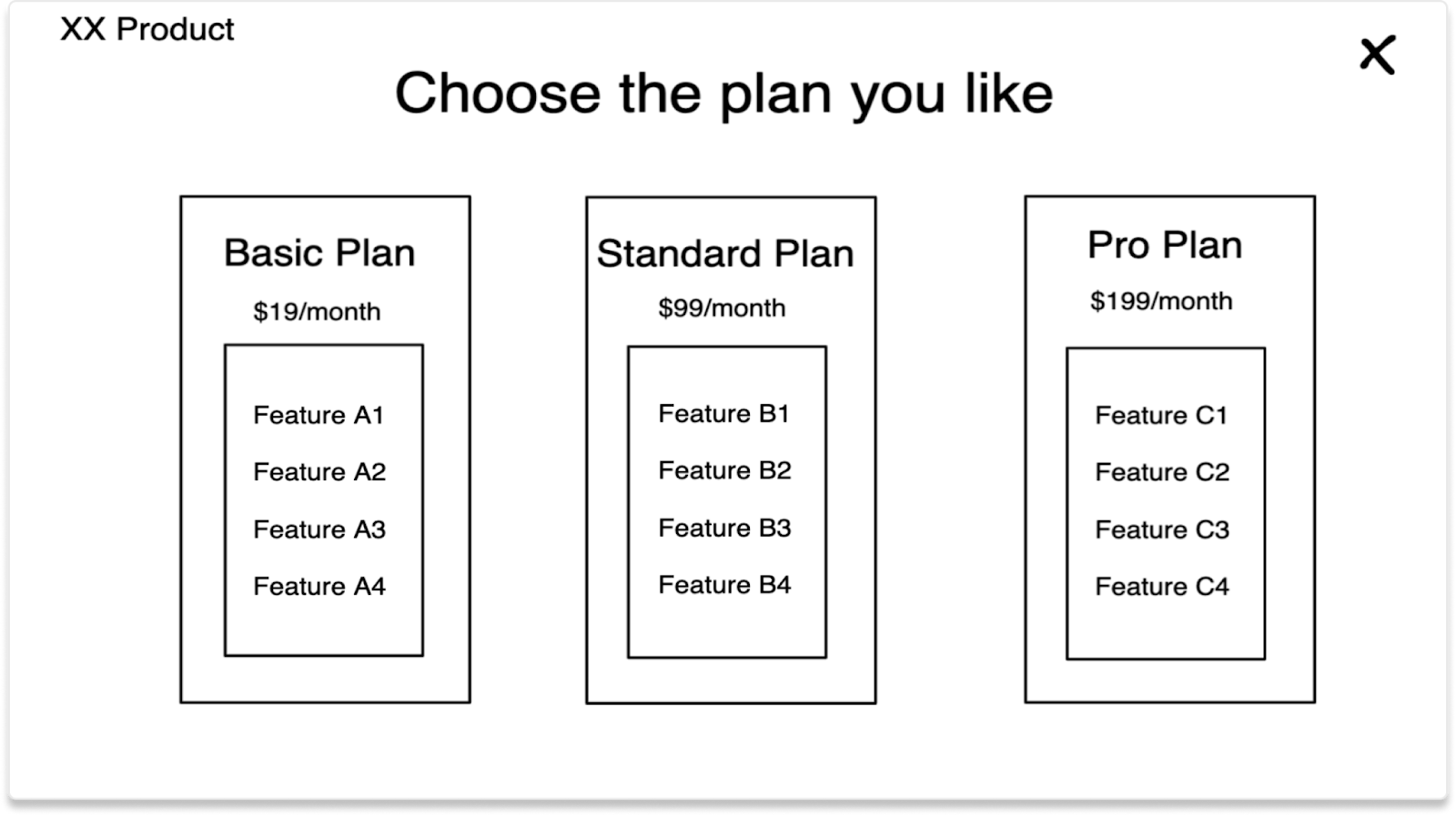 SaaS 102 #29 How to Verify PMF Quickly and at a Low Cost