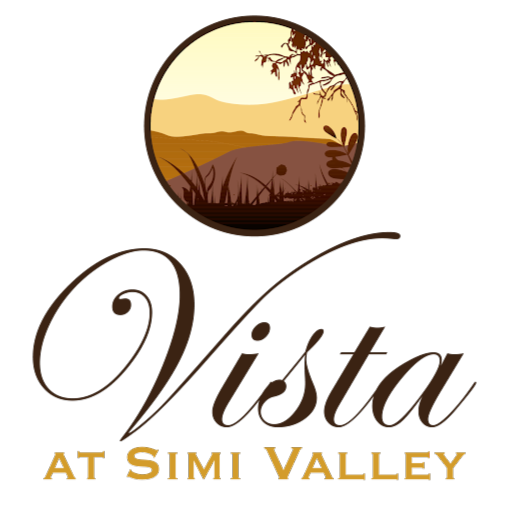 Vista at Simi Valley