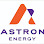 Astron Energy Chuenespoort Logo