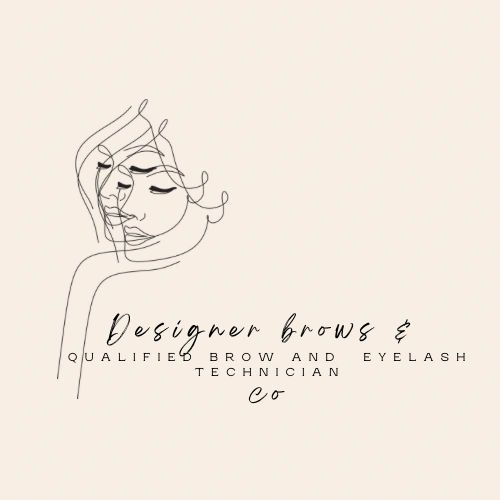 Designerbrowsco logo