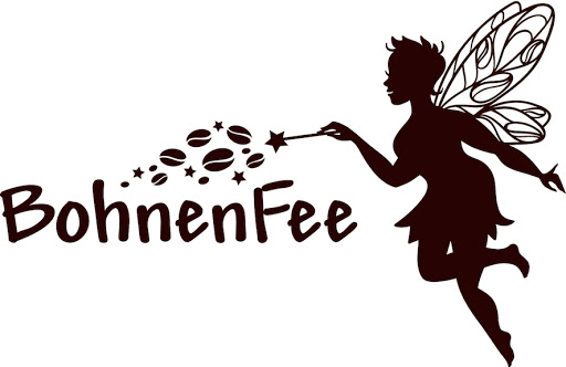 Bohnenfee - Private Kaffeerösterei Bayern (Landshut) -