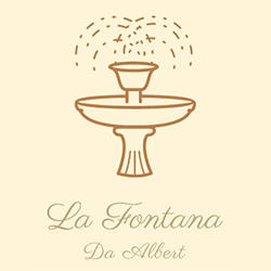 Ristorante Pizzeria La Fontana da Albert