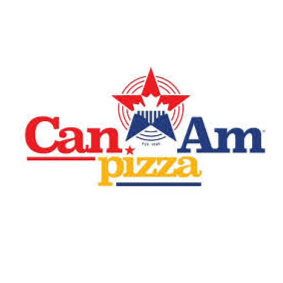 Can Am Pizza