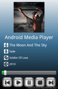 Free Download Application UM Player: Powerful Multimedia Player Nokia s60v3 Media player Free Download Application UM Player: Powerful Multimedia Player Nokia s60v3