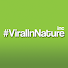 Viral In Nature Logo