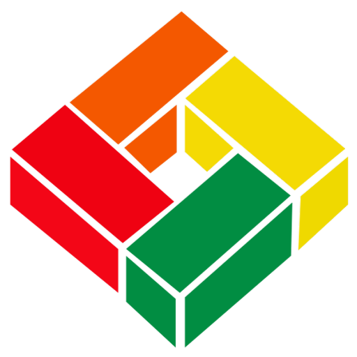 Littlehampton Bricks and Pavers - Unmanned Display logo