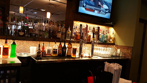 Cuban Restaurant «Ybor Grille», reviews and photos, 339 19th Ave NE, Ruskin, FL 33570, USA