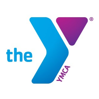 Airport Area YMCA | YMCA of Fort Worth