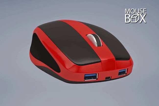 mouse_box.jpg