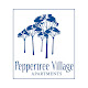 Peppertree Village Apartments