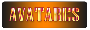https://lh5.googleusercontent.com/-elN3Uaid-OI/TnjPQh4CExI/AAAAAAAAAIQ/TlWDS5LSZHg/FIRMAS.png