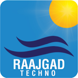 RAAJGAD TECHNO SERVICES PVT. LTD.