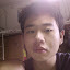 Justin Liu's user avatar
