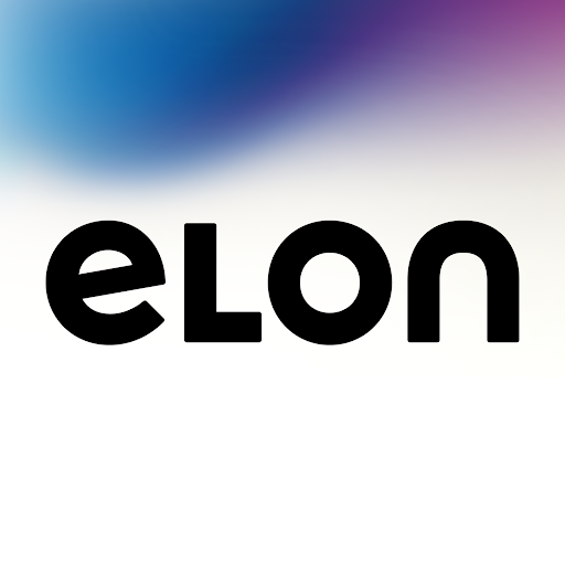 Elon logo