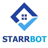 Starrbot Automations Pvt. Ltd. - Motion Sensor Light Manufacturers, Suppliers, Dealers