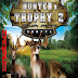 Hunter's Trophy 2 - Europa (PC)