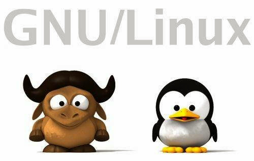 Distribuciones GNU/Linux 100% libres, las únicas avaladas por la FSF