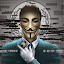 Cyber Wolf's user avatar