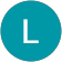 Löwe51 Löwe51