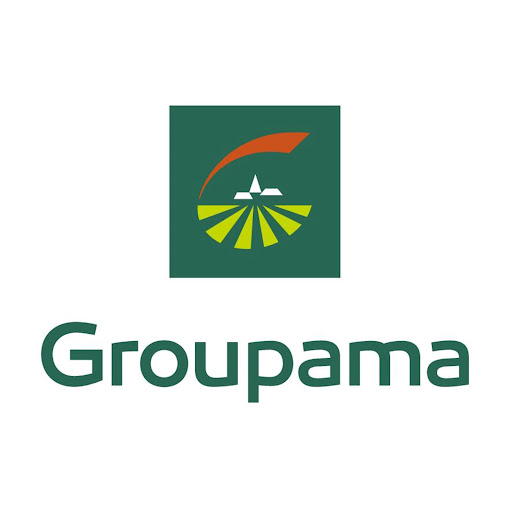 Agence Groupama Verdun