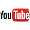 You Tube