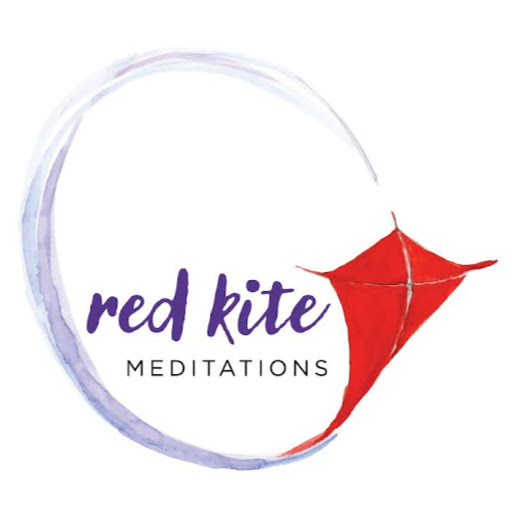 Red Kite Meditations